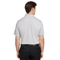thumbnail image 2 of New Men's 2023 Puma Mattr Feeder Polo High Rise Large, 2 of 3