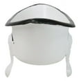 thumbnail image 5 of Western Country Rustic Metal Freestanding Small Bathtub Replica Decor 5.75"L, 5 of 10
