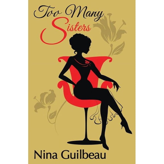 Too Many Sisters (Paperback)