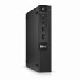 thumbnail image 3 of PC Dell OptiPlex 3020, MINI, Core i3-4a, 16GB RAM, 500GB HDD, Monitor 19", REACONDICIONADO, 3 of 4