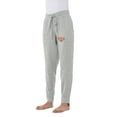 thumbnail image 2 of Virginia Tech Hokies Ladies Pant, 2 of 2