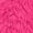 Hot Pink, variant on Women's Button-Down Coat Collared Faux Fur Short Jacket Cozy Outerwear for Fall and Winter Streetwear, Multiple Colors Available