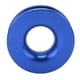 thumbnail image 1 of Anillo De Recuperación BOROCO Winch Snatch 41000lbs Fuerza De Rotura Para Grillete Suave De 7/16in 1/2in Con Cuerdas De 3/16in 1/4in 3/8in(Azul), 1 of 5