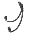 thumbnail image 4 of Arnés Adaptador De Termostato, Repuesto 9804315380 Para Peugeot 208 Petrol Hatchback 2012 A 2020, 4 of 5