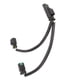 thumbnail image 5 of Arnés De Cables Adaptador Termostato 9804315380, Repuesto Para Peugeot 208 Gasolina Hatchback Del 2012 Al 2020, 5 of 14
