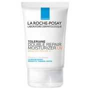 La Roche-Posay Toleriane Double Repair Face Moisturizer UV SPF 30 2.5 fl. Oz. (75ml)