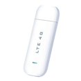 thumbnail image 1 of 100 Mbps Network Card 4G LTE Wireless USB Hotspot Adapter Router Modem Stick, 1 of 1