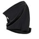 thumbnail image 4 of Mascarilla facial Strade Fareast Limited Protección solar Enfriamiento Cuello Polaina para hombres y mujeres Negro, 4 of 8