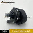 thumbnail image 1 of 21581-3NF0A New Motor Water Pump for Nissan LEAF 2013-2017, 1 of 5