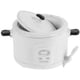 thumbnail image 4 of Kids Rice Cooker Pretend Play Toy 1 Set For Toddler Kitchen Playset Cooking Toy For Boys And Girls, 4 of 5