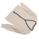 thumbnail image 3 of Suéter de mujer Outwear suéter de punto atractivo cómodo con cuello en V para mujer para primavera ANGGREK Otros, 3 of 7