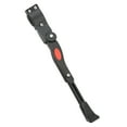 thumbnail image 1 of Bike Rear Side Stand,Bike Side Support Aluminum Bike Stand Bike Side Support Superior Craftsmanship, 1 of 8