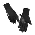 thumbnail image 1 of Guantes de invierno para niños, guantes cálidos, mitones para pantalla táctil, guantes ligeros para esquiar en la nieve, guantes de ciclismo al aire SG, 1 of 9