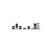 Gigabyte B550 EAGLE WIFI6 AM4 DDR4 ATX Gaming Desktop Motherboard