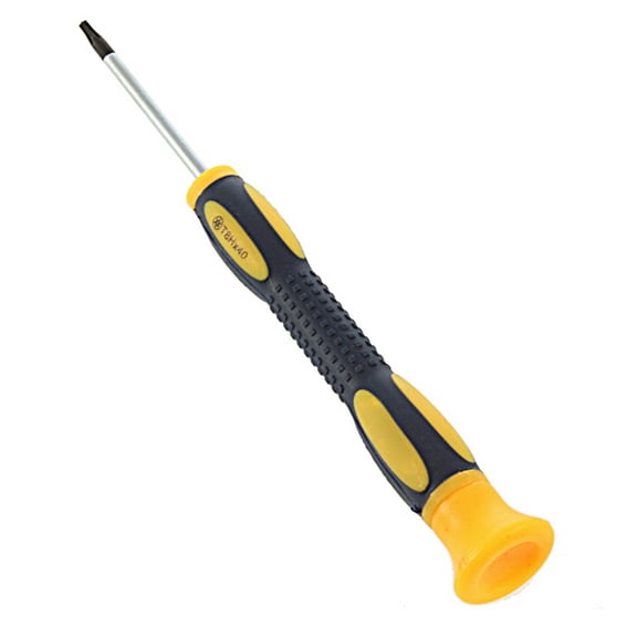 GOOHOCHY T-8 T8 Security Screwdriver Screw Driver for 360 Wireless Controller