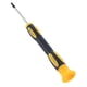 thumbnail image 5 of Destornillador Torx T-8 T8 de seguridad a prueba de manipulaciones para controlador inalámbrico 360, 5 of 5