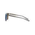thumbnail image 4 of Gafas de Sol Costa Del Mar Sullivan Square 580G 52mm para Hombre, 4 of 7