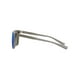 thumbnail image 4 of Gafas de Sol Costa Del Mar Sullivan Square 580G 52mm para Hombre, 4 of 7