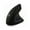 Battery Version, variant on 2.4G Wireless Vertical Optical Mouse, Anti-Fatigue Wrist Pain Relief Quiet Click Computer Mice, Long Distance Stable Plug and Play Right Hand Mouse, Suitable for Laptop PC Windows System, 1 Pack