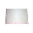 thumbnail image 2 of Disposable Cleaning Paper, Strong Adsorption, Compatible with Electric Dust Mop, Double Sided Design, More Convenient, 2 of 7
