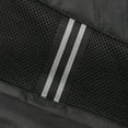 thumbnail image 3 of Reebok Delta Weighted Vest 40lb, Adjustable, Unisex, 3 of 8
