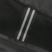 Reebok Delta Weighted Vest 40lb, Adjustable, Unisex