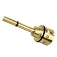 thumbnail image 1 of SPRING Reliable RP51919 6Setting Diverter Cartridge for Faucet Valve Body R11000, 1 of 8