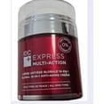 thumbnail image 1 of IDC  + Express Multi Action 16-in-1 Anti-Aging Cream Sensitive Skin Fragrance-Free Vegan 50ml, 1 of 3