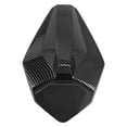 thumbnail image 4 of Carbon Racing Tail Rear Seat Fairing Cowl for Kawasaki ZX10R ZX-10R 2016-2025, 4 of 13