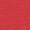 Heather Red, variant on Pancakes Toddler Shirt Gifts Boy Girl Size 2T-5T