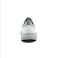 thumbnail image 3 of ECCO Men's Biom Hybrid 4 Gore-tex Waterproof Golf Shoe, 3 of 7