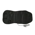 thumbnail image 6 of Yibooy Heated Car Seat Cushion 12V Warm Seat Cover Car Seat Heater for Winter/Cold Days, 6 of 9