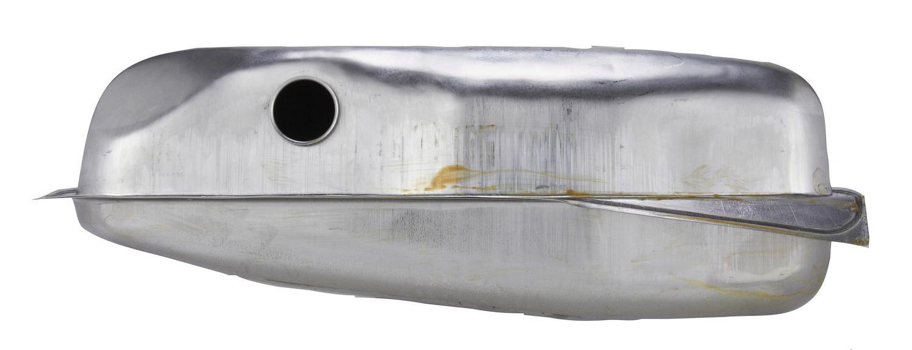 Spectra Premium F2C Classic Fuel Tank Fits select: 1983-1986 FORD LTD, 1984-1986 MERCURY MARQUIS