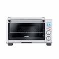 thumbnail image 2 of Breville BOV650XL Compact Smart Oven, 2 of 5