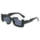 thumbnail image 4 of Gafas de sol Colco UV400 Unisex Negro, 4 of 7