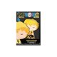 thumbnail image 3 of Pin Funko Pop! Demon Slayer Zanitsu Agatsuma 10 cm con soporte, 3 of 3
