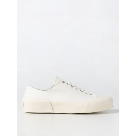 

Jil Sander Sneakers Men White Men