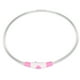 thumbnail image 4 of Collar De Perro Iluminado, Collar De Perro Brillante Impermeable De Seguridad Nocturna De TPU Recargable Fresco Para Gatos Para Perros, 4 of 7