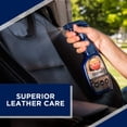 thumbnail image 2 of Cuidado completo 3 en 1 de Leather Care 303 Products, 473 ml, 2 of 7