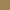 Champagne Bronze, variant on Delta Lahara Roman Tub Trim in Chrome T2738