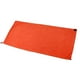 thumbnail image 5 of Saco de dormir con forro para manta, saco de dormir cálido térmico portátil para naranja Zulema Bolsas de dormir, 5 of 8