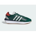thumbnail image 1 of Adi-das Originals Country XLG Men's Shoes Collegiate Green / Grey One / Night, 1 of 6