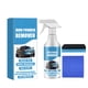thumbnail image 2 of Removedor de óxido de pintura para coche, polvo de hierro para ruedas, removedor de óxido, 120 ml, 2 of 5