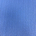thumbnail image 2 of Alfombrilla antirresbaladiza Sunnimix 4 Unids 30x150cm Azul, 2 of 8