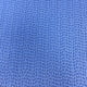 thumbnail image 2 of 4 Azul Antideslizante PVC No Adhesivo Estante Liner Cajón Cajón, También Para Gabinetes, Almacenamiento Y Escritorios Soledad Estera antirresbaladiza del armario, 2 of 8