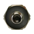 thumbnail image 3 of Sensor Detonacion Ks Toyota Tacoma 4cil 2.4 1997 Dis Matsu Cardic Sensor de Detonación ( KS ) Toyota Pickup Tacoma 4 Runner (Diseño Matsushita), 3 of 4