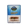 Wild Albacore Tuna Single Serve Pouch (2-12 pack trays)