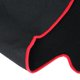 thumbnail image 5 of Alfombrilla Para Plataforma De Instrumentos De Coche, Tablero Para Evitar El Ajuste De La Cubierta De La Almohadilla, 5 of 7