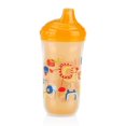 thumbnail image 4 of Nuby Nûby™ Insulated No-Spill™ Easy Sip™ Cup, 4 of 4