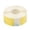 yellow, variant on Thermal Labels,Printer Sticker Paper with Self-Adhesive for D11/D110 Label Maker